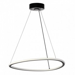 Подвесной светильник Citilux Trio CL215B051 в Надыме - nadym.ok-mebel.com | фото 7