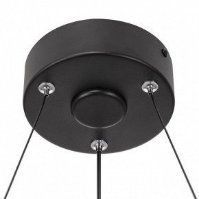 Подвесной светильник Citilux Trio CL215B051 в Надыме - nadym.ok-mebel.com | фото 9