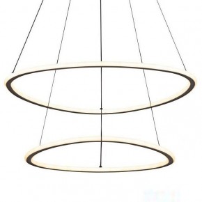 Подвесной светильник Citilux ТRIO CL215B061E в Надыме - nadym.ok-mebel.com | фото