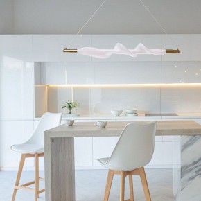 Подвесной светильник De City Мадлен 8 424017301 в Надыме - nadym.ok-mebel.com | фото 7