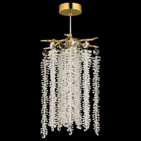 Подвесной светильник Dio D’Arte Tavenna Antigue Tavenna H 1.5.21.100 A в Надыме - nadym.ok-mebel.com | фото 3