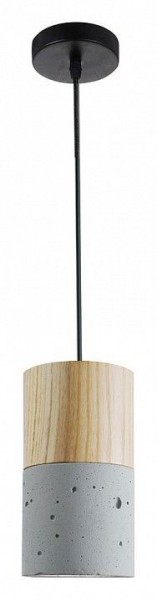 Подвесной светильник Divinare Cigno 2214/27 SP-5 в Надыме - nadym.ok-mebel.com | фото 2