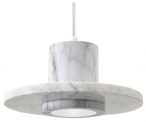 Подвесной светильник Divinare Cottero 2213/33 SP-5 в Надыме - nadym.ok-mebel.com | фото