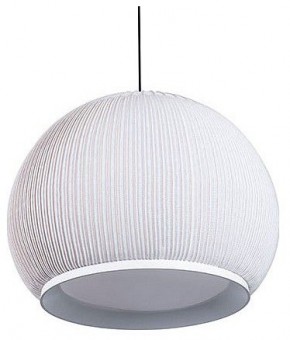 Подвесной светильник Divinare Firefly 1808/33 SP-60 в Надыме - nadym.ok-mebel.com | фото