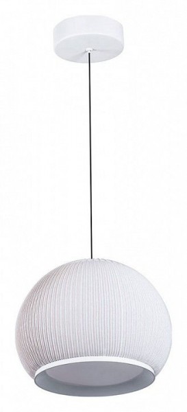 Подвесной светильник Divinare Firefly 1808/33 SP-60 в Надыме - nadym.ok-mebel.com | фото 2