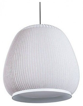 Подвесной светильник Divinare Firefly 1808/33 SP-80 в Надыме - nadym.ok-mebel.com | фото