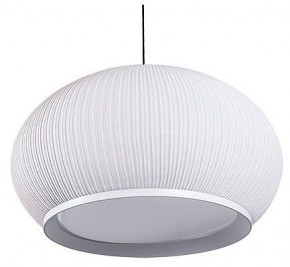 Подвесной светильник Divinare Firefly 1808/33 SP-82 в Надыме - nadym.ok-mebel.com | фото