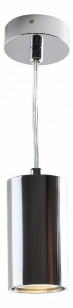 Подвесной светильник Divinare Gavroche Sotto 1359/02 SP-1 в Надыме - nadym.ok-mebel.com | фото 2