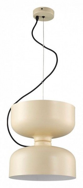 Подвесной светильник Divinare Paola 5863/33 SP-1 в Надыме - nadym.ok-mebel.com | фото 2