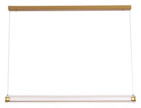 Подвесной светильник Divinare Pastel 1711/17 SP-19 в Надыме - nadym.ok-mebel.com | фото 2