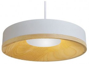 Подвесной светильник Divinare Vaso 5119/33 SP-12 в Надыме - nadym.ok-mebel.com | фото
