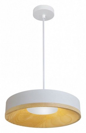 Подвесной светильник Divinare Vaso 5119/33 SP-12 в Надыме - nadym.ok-mebel.com | фото 2