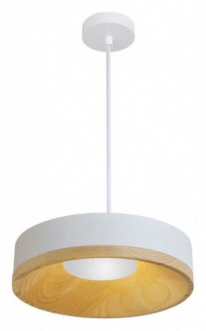 Подвесной светильник Divinare Vaso 5119/33 SP-8 в Надыме - nadym.ok-mebel.com | фото 2