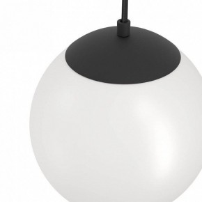 Подвесной светильник Eglo Rondo 3 900977 в Надыме - nadym.ok-mebel.com | фото 4