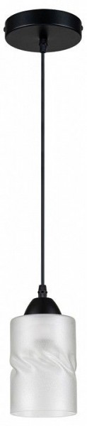 Подвесной светильник Escada Twist 10182/1S в Надыме - nadym.ok-mebel.com | фото 2