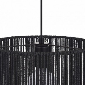 Подвесной светильник EVOLUCE ETTAN SLE6024-403-01 в Надыме - nadym.ok-mebel.com | фото 7