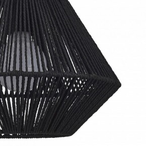 Подвесной светильник EVOLUCE ETTAN SLE6025-403-01 в Надыме - nadym.ok-mebel.com | фото 8