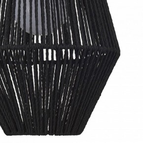 Подвесной светильник EVOLUCE ETTAN SLE6025-413-01 в Надыме - nadym.ok-mebel.com | фото 8