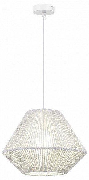 Подвесной светильник EVOLUCE ETTAN SLE6025-503-01 в Надыме - nadym.ok-mebel.com | фото