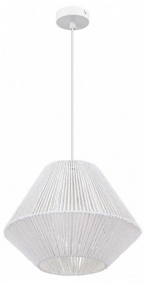 Подвесной светильник EVOLUCE ETTAN SLE6025-503-01 в Надыме - nadym.ok-mebel.com | фото 3