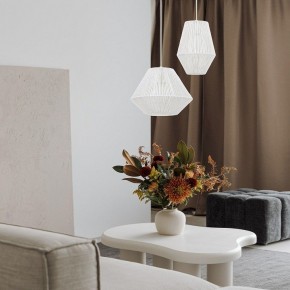 Подвесной светильник EVOLUCE ETTAN SLE6025-503-01 в Надыме - nadym.ok-mebel.com | фото 5