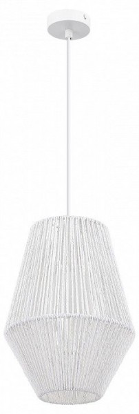 Подвесной светильник EVOLUCE ETTAN SLE6025-513-01 в Надыме - nadym.ok-mebel.com | фото 3