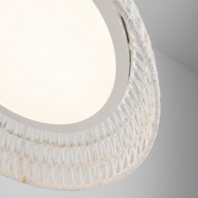 Подвесной светильник F-promo Conrad 4751-5P в Надыме - nadym.ok-mebel.com | фото 4