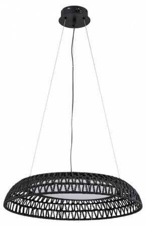Подвесной светильник F-promo Conrad 4752-5P в Надыме - nadym.ok-mebel.com | фото 6