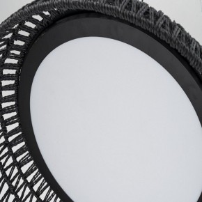 Подвесной светильник F-promo Conrad 4752-5P в Надыме - nadym.ok-mebel.com | фото 9