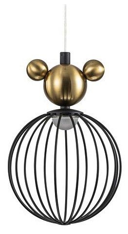 Подвесной светильник F-promo Mouse 4748-1P в Надыме - nadym.ok-mebel.com | фото