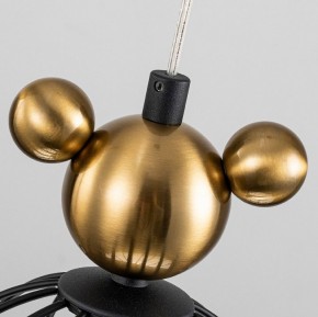 Подвесной светильник F-promo Mouse 4748-1P в Надыме - nadym.ok-mebel.com | фото 9