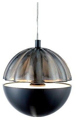 Подвесной светильник Favourite Ballonger 4326-1P в Надыме - nadym.ok-mebel.com | фото