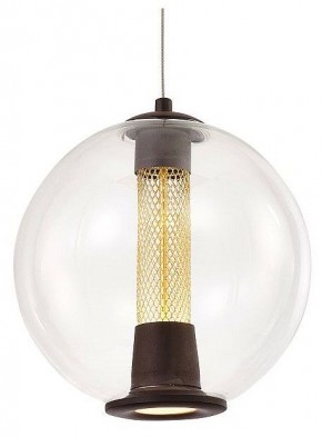 Подвесной светильник Favourite Boble 4550-2P в Надыме - nadym.ok-mebel.com | фото