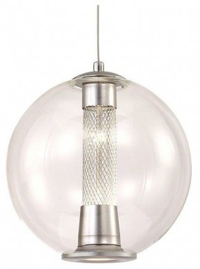 Подвесной светильник Favourite Boble 4552-2P в Надыме - nadym.ok-mebel.com | фото