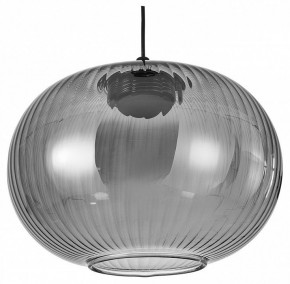 Подвесной светильник Favourite Cattivo 4452-1P в Надыме - nadym.ok-mebel.com | фото
