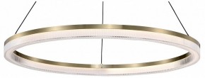 Подвесной светильник Favourite Cirkler 4400-8P в Надыме - nadym.ok-mebel.com | фото