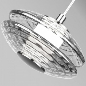 Подвесной светильник Favourite Claros 4643-1P в Надыме - nadym.ok-mebel.com | фото 3