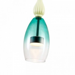Подвесной светильник Favourite Dolci 4462-1P в Надыме - nadym.ok-mebel.com | фото 6