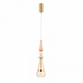 Подвесной светильник Favourite Dolci 4464-1P в Надыме - nadym.ok-mebel.com | фото 2