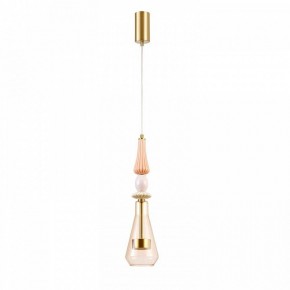 Подвесной светильник Favourite Dolci 4464-1P в Надыме - nadym.ok-mebel.com | фото 3