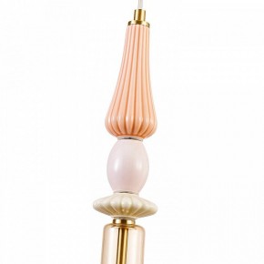 Подвесной светильник Favourite Dolci 4464-1P в Надыме - nadym.ok-mebel.com | фото 7