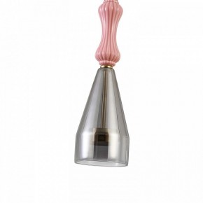 Подвесной светильник Favourite Dolci 4466-1P в Надыме - nadym.ok-mebel.com | фото 5