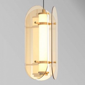Подвесной светильник Favourite Fada 4624-2P в Надыме - nadym.ok-mebel.com | фото 3