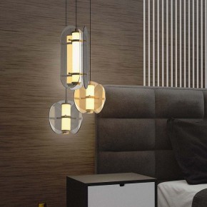 Подвесной светильник Favourite Fada 4625-1P в Надыме - nadym.ok-mebel.com | фото 4