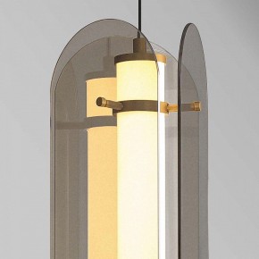 Подвесной светильник Favourite Fada 4625-2P в Надыме - nadym.ok-mebel.com | фото 5