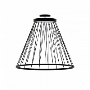 Подвесной светильник Favourite Fibra 4633-4P в Надыме - nadym.ok-mebel.com | фото 4