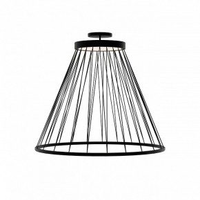 Подвесной светильник Favourite Fibra 4633-4P в Надыме - nadym.ok-mebel.com | фото 5