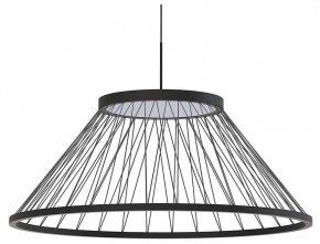 Подвесной светильник Favourite Fibra 4633-6P в Надыме - nadym.ok-mebel.com | фото