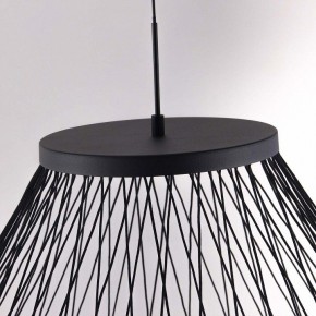 Подвесной светильник Favourite Fibra 4633-6P в Надыме - nadym.ok-mebel.com | фото 5