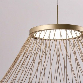 Подвесной светильник Favourite Fibra 4634-6P в Надыме - nadym.ok-mebel.com | фото 6